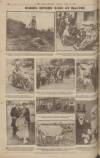 Leeds Mercury Monday 30 July 1923 Page 12