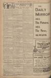 Leeds Mercury Wednesday 01 August 1923 Page 4