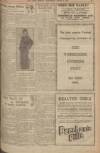 Leeds Mercury Wednesday 01 August 1923 Page 5