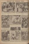Leeds Mercury Wednesday 01 August 1923 Page 6