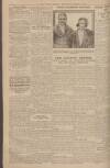 Leeds Mercury Wednesday 01 August 1923 Page 8