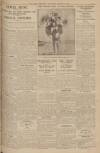 Leeds Mercury Wednesday 01 August 1923 Page 9