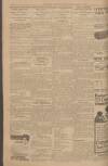 Leeds Mercury Wednesday 01 August 1923 Page 10