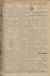 Leeds Mercury Wednesday 01 August 1923 Page 11
