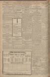 Leeds Mercury Wednesday 01 August 1923 Page 12