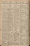 Leeds Mercury Wednesday 01 August 1923 Page 14