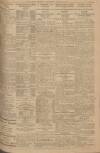 Leeds Mercury Wednesday 01 August 1923 Page 15