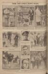 Leeds Mercury Wednesday 01 August 1923 Page 16