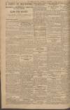 Leeds Mercury Thursday 02 August 1923 Page 2