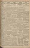 Leeds Mercury Thursday 02 August 1923 Page 3