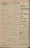 Leeds Mercury Thursday 02 August 1923 Page 4