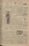 Leeds Mercury Thursday 02 August 1923 Page 5