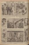 Leeds Mercury Thursday 02 August 1923 Page 6