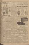 Leeds Mercury Thursday 02 August 1923 Page 7