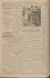 Leeds Mercury Thursday 02 August 1923 Page 8