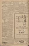 Leeds Mercury Thursday 02 August 1923 Page 10