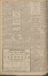Leeds Mercury Thursday 02 August 1923 Page 12