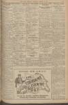 Leeds Mercury Thursday 02 August 1923 Page 13