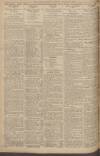 Leeds Mercury Thursday 02 August 1923 Page 14