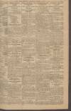 Leeds Mercury Thursday 02 August 1923 Page 15