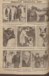 Leeds Mercury Thursday 02 August 1923 Page 16