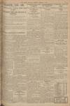 Leeds Mercury Friday 03 August 1923 Page 3