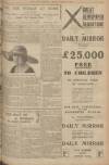 Leeds Mercury Friday 03 August 1923 Page 5
