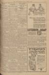 Leeds Mercury Friday 03 August 1923 Page 7