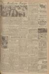 Leeds Mercury Saturday 04 August 1923 Page 5