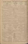 Leeds Mercury Wednesday 08 August 1923 Page 2