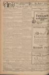 Leeds Mercury Wednesday 08 August 1923 Page 4
