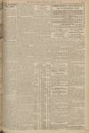 Leeds Mercury Thursday 09 August 1923 Page 11