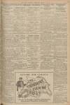 Leeds Mercury Thursday 09 August 1923 Page 13