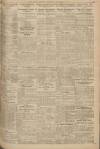 Leeds Mercury Thursday 09 August 1923 Page 15