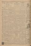 Leeds Mercury Friday 10 August 1923 Page 10