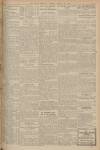 Leeds Mercury Friday 10 August 1923 Page 11