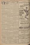 Leeds Mercury Saturday 11 August 1923 Page 4