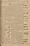 Leeds Mercury Saturday 11 August 1923 Page 7