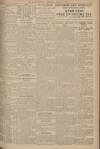 Leeds Mercury Saturday 11 August 1923 Page 11