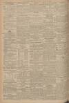 Leeds Mercury Saturday 11 August 1923 Page 12