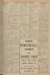 Leeds Mercury Saturday 11 August 1923 Page 13