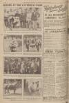 Leeds Mercury Saturday 11 August 1923 Page 16