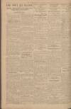 Leeds Mercury Monday 13 August 1923 Page 2