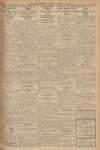 Leeds Mercury Monday 13 August 1923 Page 3