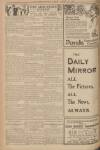 Leeds Mercury Monday 13 August 1923 Page 4
