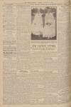 Leeds Mercury Monday 13 August 1923 Page 6