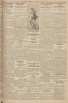 Leeds Mercury Monday 13 August 1923 Page 7