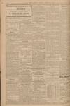 Leeds Mercury Monday 13 August 1923 Page 8