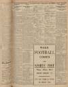 Leeds Mercury Monday 13 August 1923 Page 9