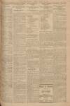Leeds Mercury Monday 13 August 1923 Page 11